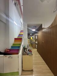 Primz Bizhub (D25), Factory #575465651